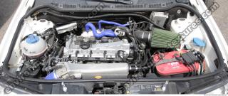 Photo Reference of Cars